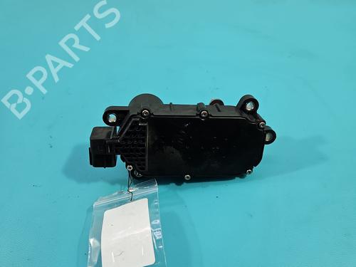 Electronic module KIA STINGER (CK) 2.0 T-GDI | BP38147698M83 - Image 6