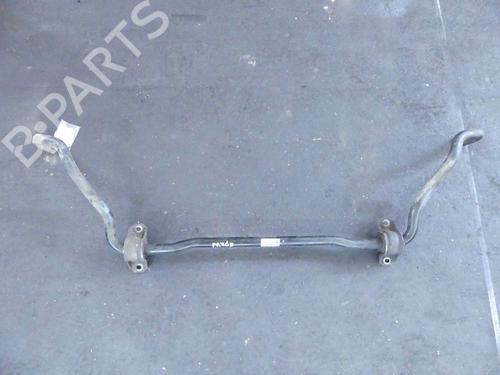 Used Anti roll bar Anti roll bar 37887116 37887116
