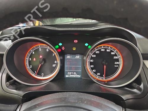 kombiinstrument-suzuki-swift-v-az-2017-37856576 main image