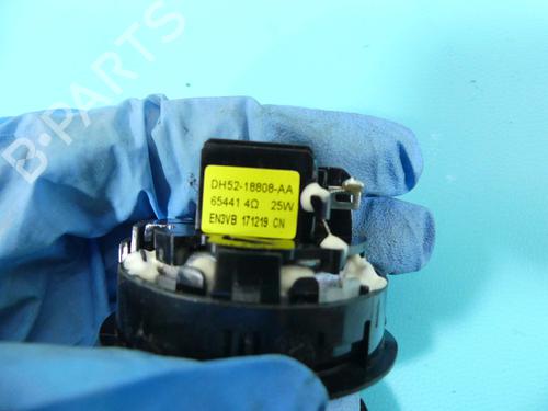 Speaker JAGUAR F-PACE (X761) | BP38115007E2 - Image 21