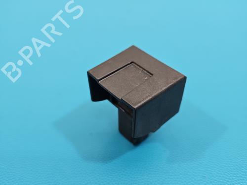 Used Electronic sensor Electronic sensor 37831069 37831069