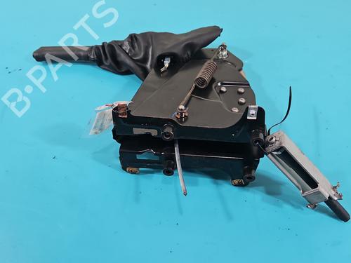 Hand brake IVECO DAILY VI Van 33S15, 35S15, 35C15 | BP38123265I18  - Image 17