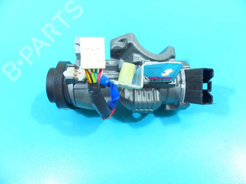Engine control unit (ECU) HYUNDAI i40 I CW (VF) 1.7 CRDi | BP37805774M57 - Image 14