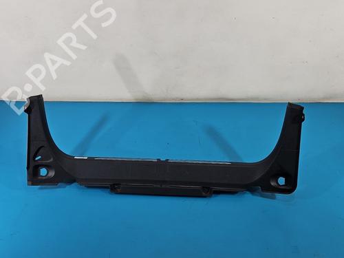 other-bmw-3-gran-turismo-f34-2012-38152089 main image