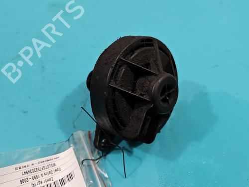 Used Egr Egr 37812071 37812071