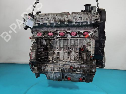 Used Engine Engine 37850321 37850321