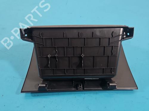 Cup/Object holder DACIA DUSTER (PYM_, PYN_) | BP37839041I37 - Image 3
