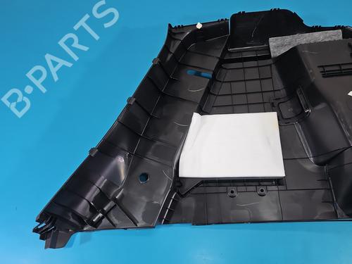 Boot lining SUZUKI SX4 S-Cross (JY) 1.4 T (AKK414) | BP38774777I3 - Image 7