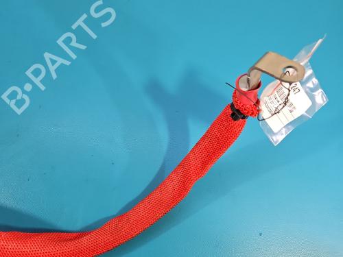 Cable BMW X3 (G01, F97, G08) xDrive 20 d | BP37860123E12 - Image 2
