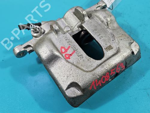 Used Right front brake caliper Right front brake caliper 37813483 37813483