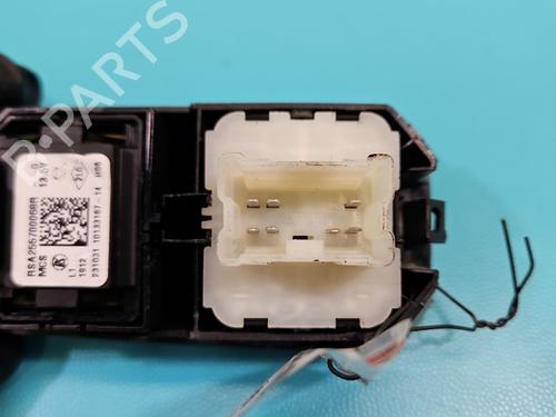 Switch RENAULT TRAFIC III Bus (JG_) | BP40461356I30 - Image 6