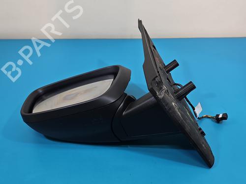 Retrovisor esquerdo RENAULT EXPRESS Box Body/MPV | BP38510595C26 - Image 13