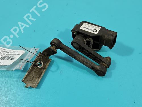 Electronic sensor JEEP GRAND CHEROKEE IV (WK, WK2) 3.0 CRD V6 4x4 | BP37819962M84 - Image 4