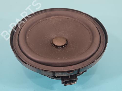 Used Speaker Speaker 38127365 38127365
