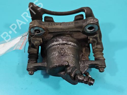 Left front brake caliper DACIA SANDERO III | BP38131274M105 - Image 6