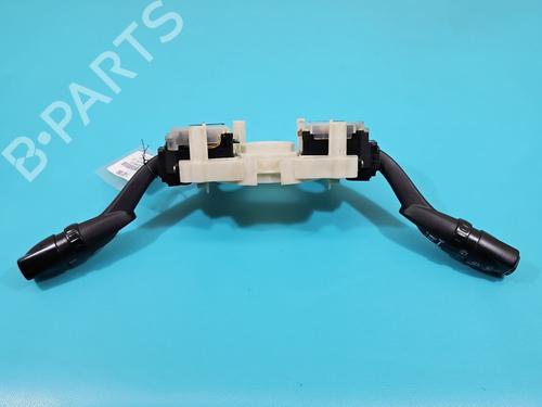 Steering column stalk SSANGYONG REXTON W / REXTON 2.0 Xdi All-wheel Drive | BP38137952I23 - Image 4