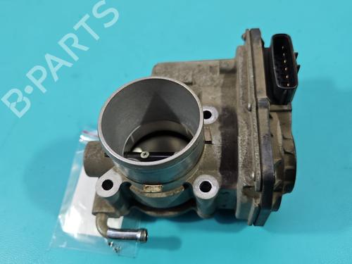 Throttle body SUZUKI CELERIO (LF) 1.0 (AVK310) | BP37849382M82  - Image 9