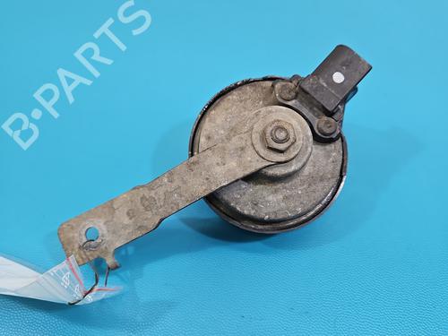 Horn MERCEDES-BENZ E-CLASS (W213) E 220 d 4-matic (213.005) | BP37834144E13  - Image 6