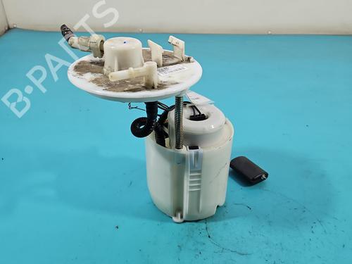 Bränslepump Bränslepump 38138362 38138362