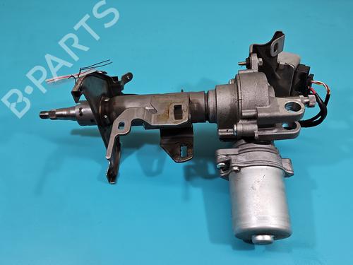 Steering pump TOYOTA AYGO (_B4_) 1.0 (KGB40) | BP38136873M99 - Image 12