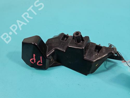 Used Front bumper bracket Front bumper bracket 37847312 37847312