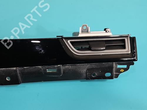 Air vent TESLA MODEL S (5YJS) P85 | BP38123439I21 - Image 3