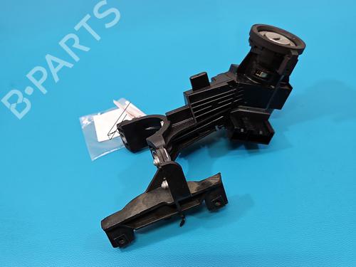 Ignition barrel OPEL COMBO Box Body/MPV (X12) 1.6 CDTI (B05) | BP38513716M48 - Image 3