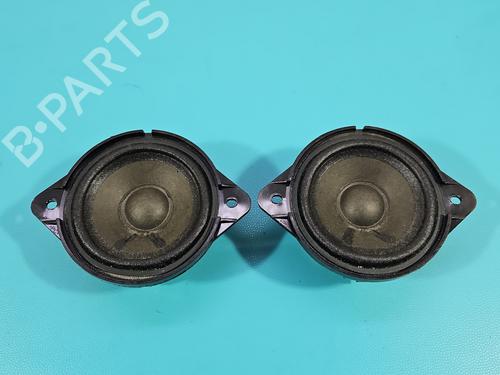 Used Speaker Speaker 38128140 38128140