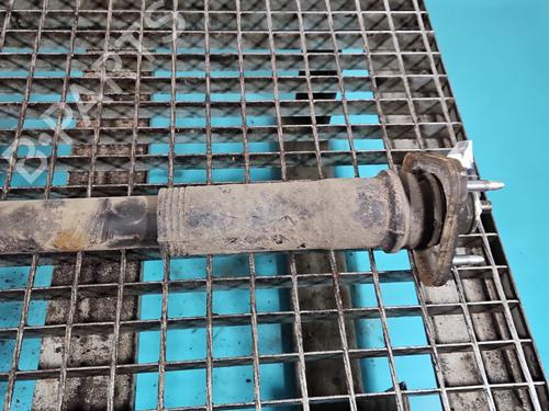 Left rear shock absorber LEXUS IS III (_E3_) 300h (AVE30_, AVE30R) | BP38143028M18 - Image 3