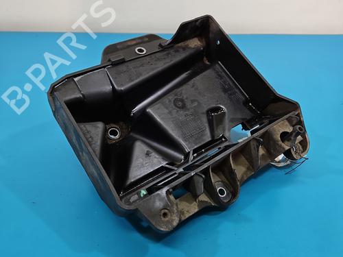 other-skoda-fabia-iii-nj3-2014-2015-2016-2017-2018-2019-2020-2021-37850841 main image