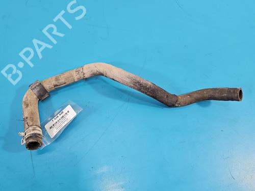 Used Pipe Pipe 38151751 38151751