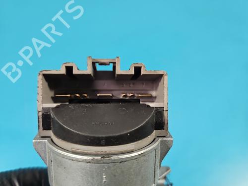 Ignition barrel FORD FOCUS C-MAX (DM2) | BP38499839M48 - Image 4