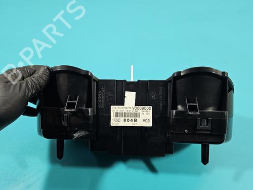 Instrument cluster SEAT LEON (1P1) | BP37817421C47 - Image 7