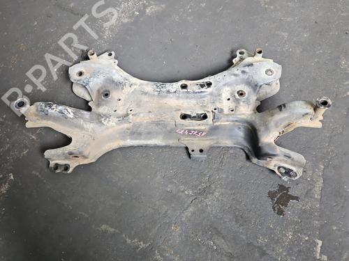 Used Subframe Subframe 37842235 37842235