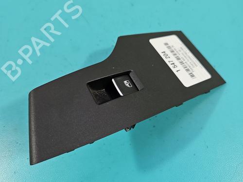 Switch CUPRA FORMENTOR (KM7, KMP) | BP37827171I30 - Image 3