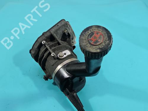 Steering pump CITROËN BERLINGO Box Body/MPV (B9) 1.6 HDi 90 16V | BP37839685M99 - Image 7