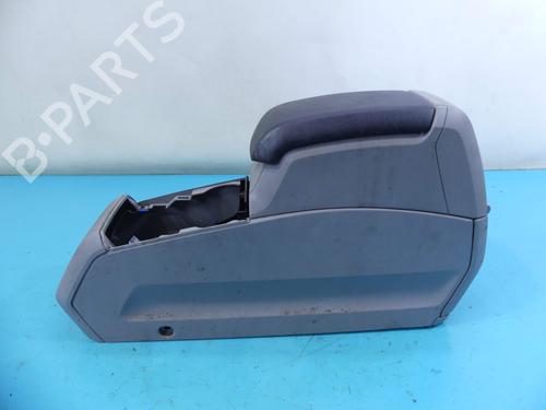 Armrest / Center console FORD FOCUS C-MAX (DM2) | BP37804540I20 - Image 2