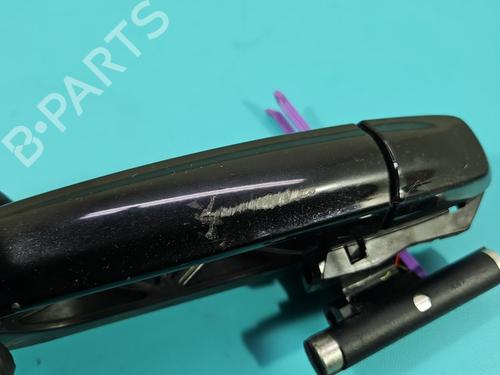 Other SUZUKI VITARA (LY) 1.4 Hybrid (Mild Hybrid) AllGrip (APK414) | BP38135065O1 - Image 4