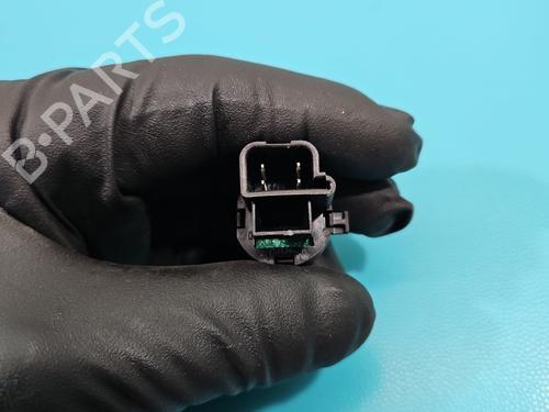 Electronic sensor OPEL ANTARA A (L07) 2.2 CDTi 4x4 | BP38128753M84 - Image 4