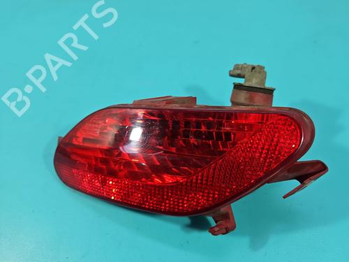 Rear bumper left light DS DS 4 / DS 4 CROSSBACK (NX_) 2.0 BlueHDi 180 | BP37833770C81 - Image 2