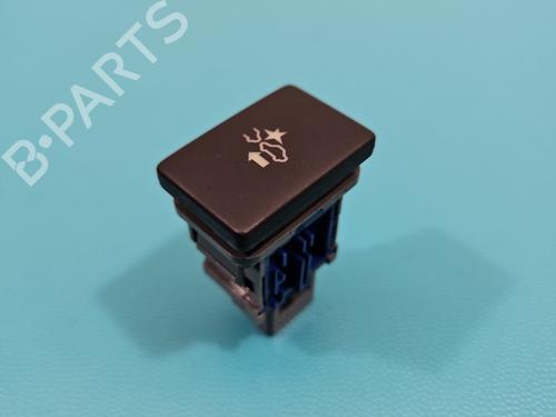 Used Switch Switch TOYOTA AURIS (_E18_) 1.6 (ZRE181_, ZRE185_, ZRE185R, ZRE181R) (132 hp) 37820944 37820944