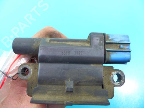 Ignition coil SUZUKI WAGON R+ (MA) 1.3 (RB413) | BP37881640M94 - Image 6