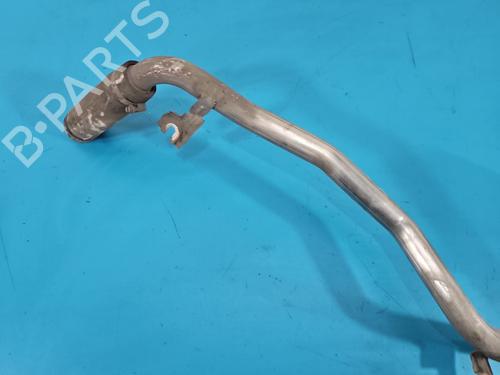 Pipe MERCEDES-BENZ A-CLASS Saloon (V177) AMG A 35 4-matic (177.151) | BP37836327M125 - Image 2
