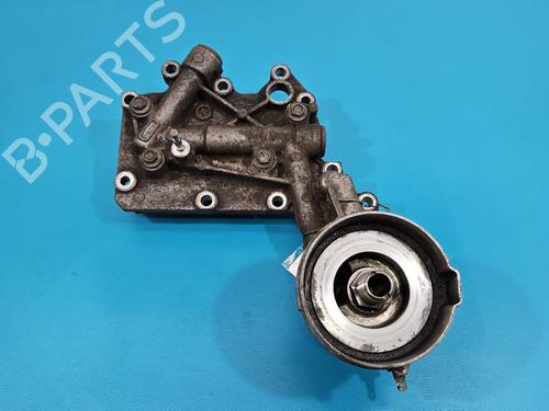 Støtte SUBARU FORESTER (SJ_) 2.0 D AWD (SJD) | BP37849018C155 - Image 2