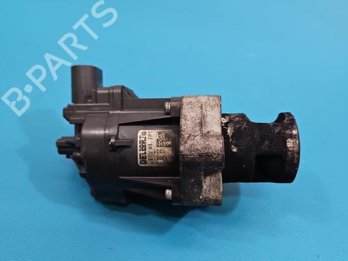 Egr FIAT FREEMONT (345_) 2.0 JTD | BP37833779M69 - Image 6