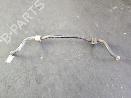 Used Anti roll bar Anti roll bar JEEP GRAND CHEROKEE IV (WK, WK2) 3.0 CRD V6 4x4 (241 hp) 38144876 38144876