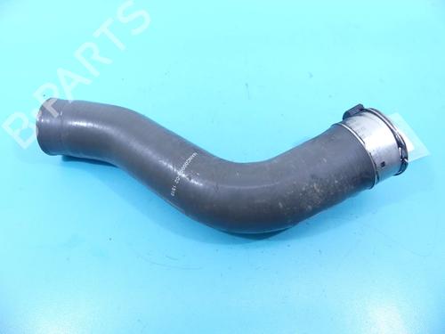 Pipe DACIA DUSTER (HS_) 1.5 dCi 4x4 (HSMC, HSMD) | BP37878320M125 - Image 2