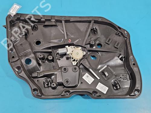 Used Front left window mechanism Front left window mechanism 37833676 37833676