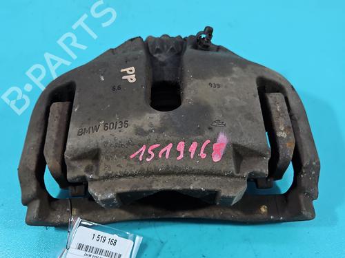 Used Right front brake caliper Right front brake caliper 38146399 38146399