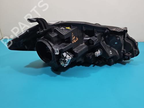 Left headlight SUZUKI SX4 S-Cross (JY) 1.6 AllGrip (AKK 416) | BP38143503C28 - Image 8
